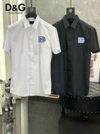 Picture of DG Shirts Short _SKUDGS-4XL25tn0728227